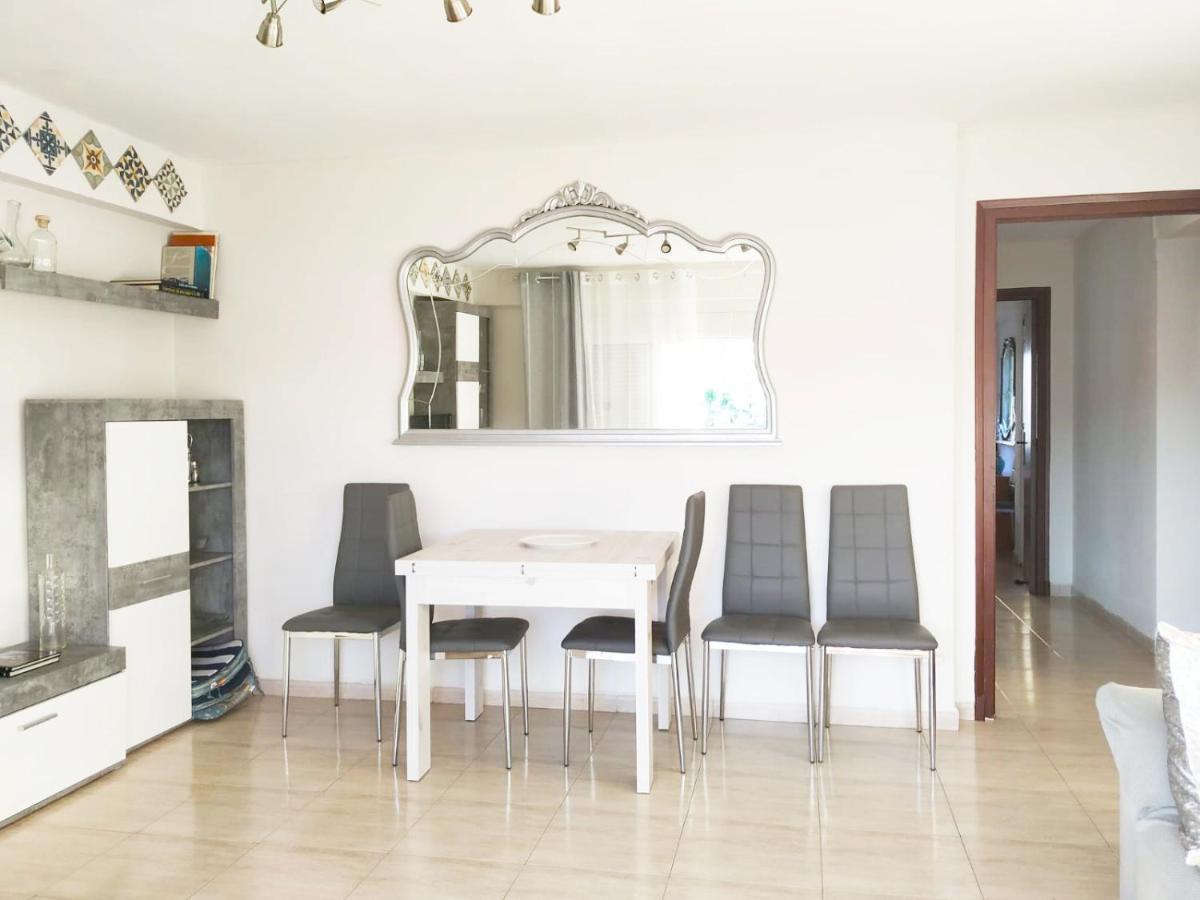 Apartsalou Hawai Apartment ภายนอก รูปภาพ